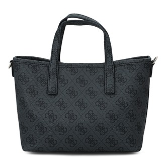 Ženska torba Guess Latona Mini Tote