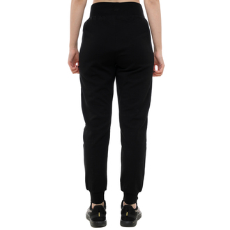 Ženska trenerka donji deo 4F Trousers cas f1196