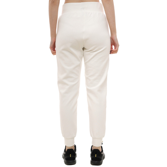 Ženska trenerka donji deo 4FTrousers cas f1196