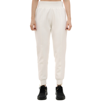 Ženska trenerka donji deo 4FTrousers cas f1196