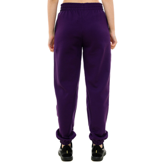 Ženska trenerka donji deo adidas W fi sl pt