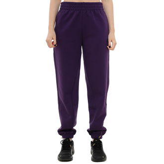 Ženska trenerka donji deo adidas W fi sl pt