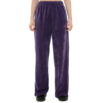 Ženska trenerka donji deo adidas W tiro q4 pt