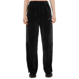 Ženska trenerka donji deo adidas W tiro q4 pt