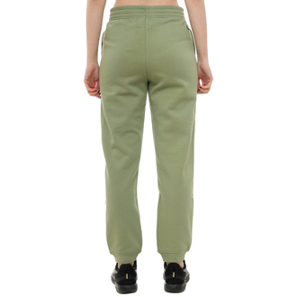 Ženska trenerka donji deo Champion Moderna sport cuffed pants