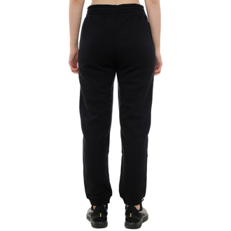 Ženska trenerka donji deo Champion Moderna sport cuffed pants