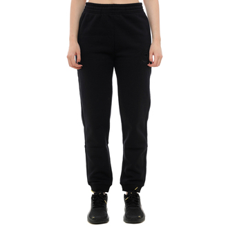 Ženska trenerka donji deo Champion Moderna sport cuffed pants