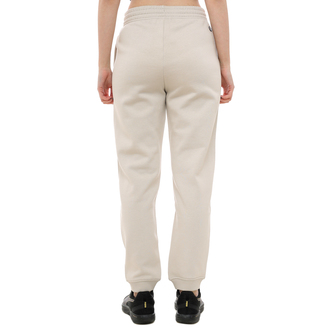 Ženska trenerka donji deo Champion Moderna sport cuffed pants