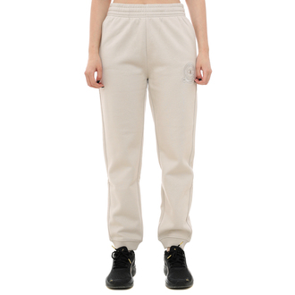 Ženska trenerka donji deo Champion Moderna sport cuffed pants