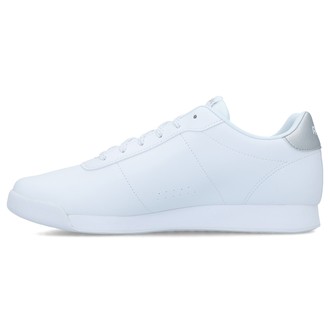 Ženske patike Reebok ROYAL CHARM