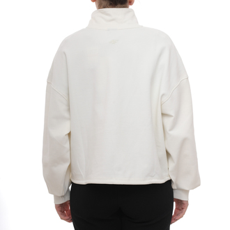 Ženski duks 4f Sweatshirt f1870