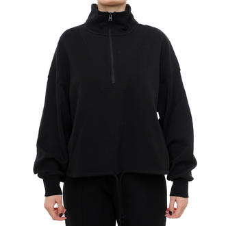 Ženski duks 4F Sweatshirt f1870