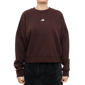 Ženski duks adidas W Sl fc swt