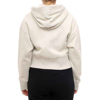 Ženski duks Champion Moderna sport full zip hoody