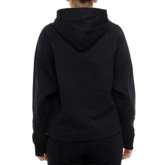 Ženski duks Champion Moderna sport hoody