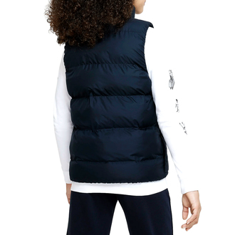 Dečiji prsluk Nike K NSW SNYFL VEST