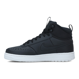 Muške patike Nike Court Vision Mid Wntr