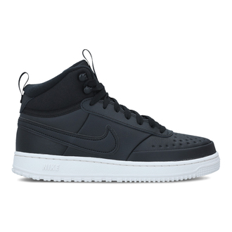 Muške patike Nike Court Vision Mid Wntr