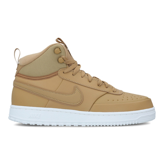 Muške patike Nike Court Vision Mid Wntr