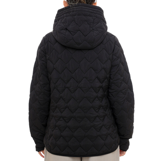 Ženska jakna Didriksons Evelyn w jacket