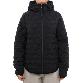 Ženska jakna Didriksons Evelyn w jacket