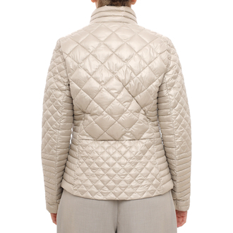 Ženska jakna Didriksons Hedvig w jacket