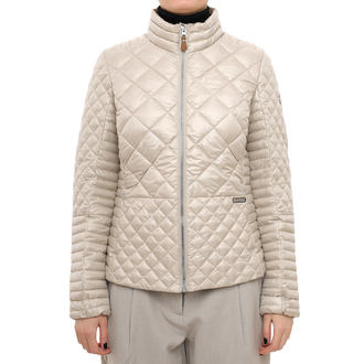 Ženska jakna Didriksons Hedvig w jacket