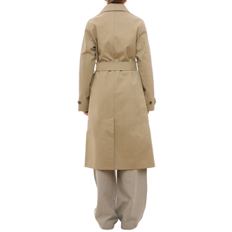 Ženska zimska jakna Didriksons Beata w coat