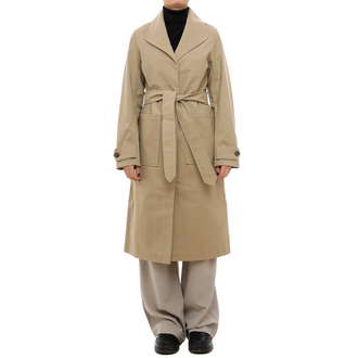 Ženska zimska jakna Didriksons Beata w coat