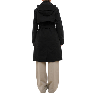 Ženska zimska jakna Didriksons Desiree w parka