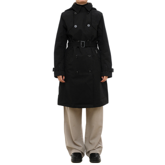 Ženska zimska jakna Didriksons Desiree w parka