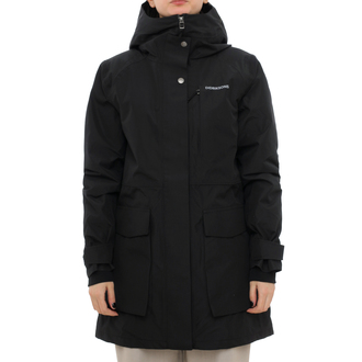 Ženska zimska jakna Didriksons Harriet w parka