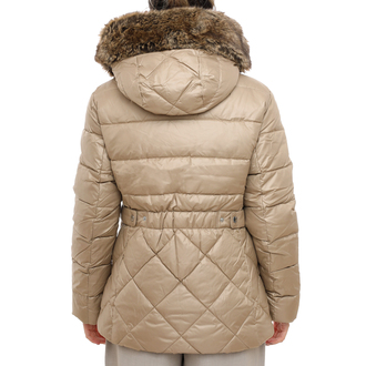 Ženska zimska jakna Didriksons Lillemor w jacket