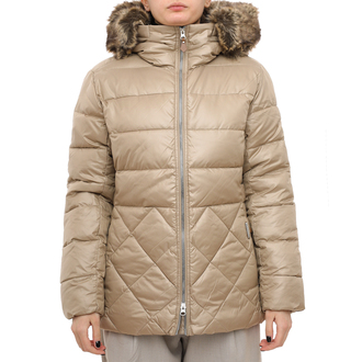 Ženska zimska jakna Didriksons Lillemor w jacket