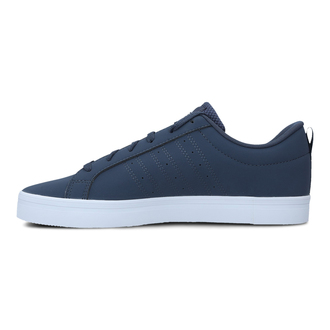 Muške patike adidas Vs Pace 2.0