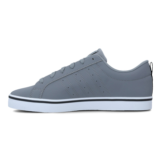 Muške patike adidas Vs Pace 2.0