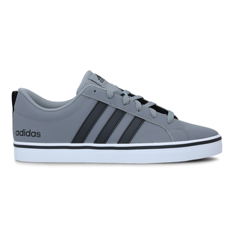 Muške patike adidas Vs Pace 2.0