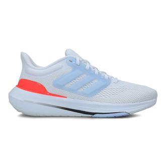 Ženske patike adidas ULTRABOUNCE W