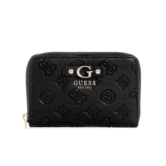 Ženski novčanik Guess Gerty Slg Medium Zip Around