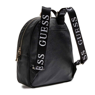 Ženski ranac Guess Handbag