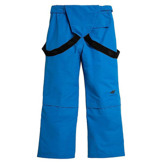 Dečije ski pantalone 4F BOY'S SKI TROUSERS