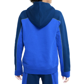 Dečiji duks Nike B NSW AMPLIFY PO HOODIE