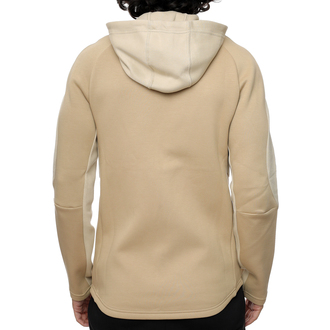 Muški duks Puma Evostripe Full-Zip Hoodie Dk