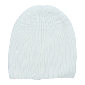 Unisex kapa 4F CAP