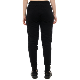 Ženska trenerka donji deo Kappa Logo Zalia