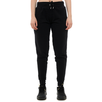 Ženska trenerka donji deo Kappa Logo Zalia