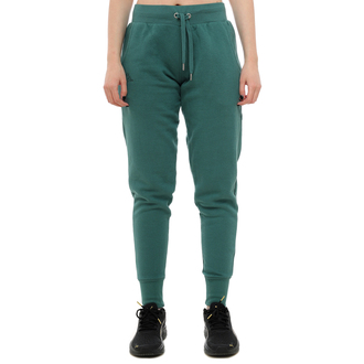 Ženska trenerka donji deo Kappa Logo zalia