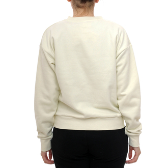 Ženski duks Kappa Logo ellew