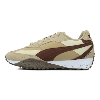 Muške patike Puma Blktop rider