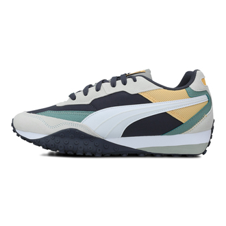 Muške patike Puma Blktop rider dusty